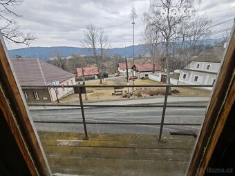 Prodej komerční Ubytování, 540㎡ - 4