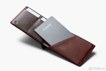 Penezenka BELLROY - 4