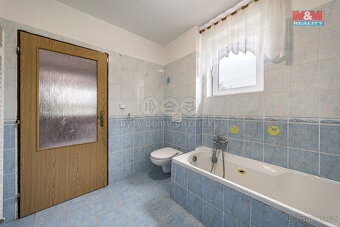 Prodej rodinného domu, 190 m², Nové Dvory - 4