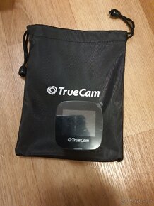 TrueCam H5 - 4