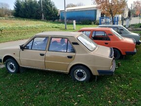Škoda 105/120 - 4