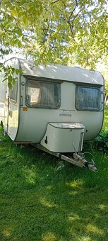 Karavan - 4