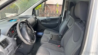 Toyota Proace 1,6 D - 4