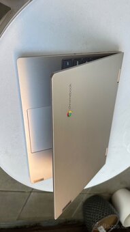 Chromebook Lenovo C340 - 4