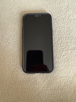 iPhone 12 mini 128 Gb - 4