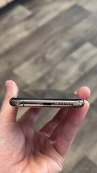 iPhone 11 Pro 256Gb - 4