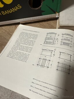 Nová technika a architektura v Československu - 4