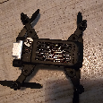 prodám mini dron - 4