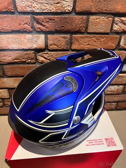 LS 2 vel. L - 4