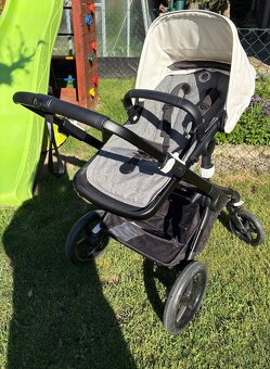 Bugaboo Fox2 - 4