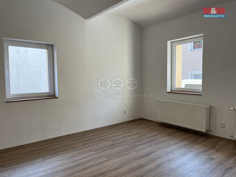 Prodej bytu 4+kk, 112 m², Choceň, ul. Záměstí - 4