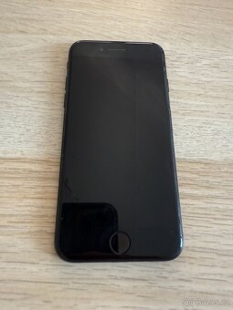 iPhone 7 128 GB - 4