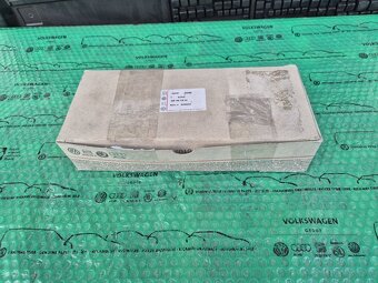 rozvodový řemen Škoda Felicia 1.9d 028109119AC - 4