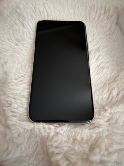 iPhone 10 - 4