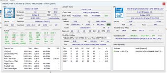Lenovo ThinkCentre M910q Tiny s WIFI - 4