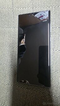 Samsung Galaxy S22 Ultra 5G (SM-S908B), 12GB/512G - 4