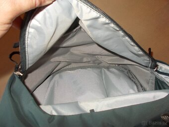Deuter Aircontact Core 40+10 - 4