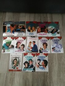 Různé dvd - 4
