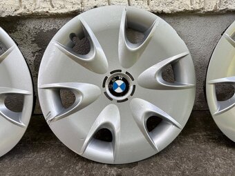 Poklice BMW 16 - 4