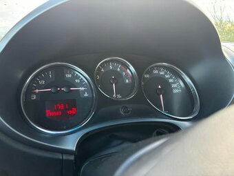 Seat Leon 1.4 63kw - 4