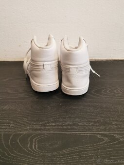 Nike boty - 4