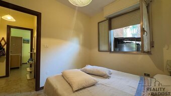 Prodej bytu 2+kk 55 m², via Tordino, Silvi, Itálie - 4