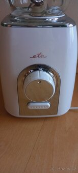 Mixér Eta 5011 - 4