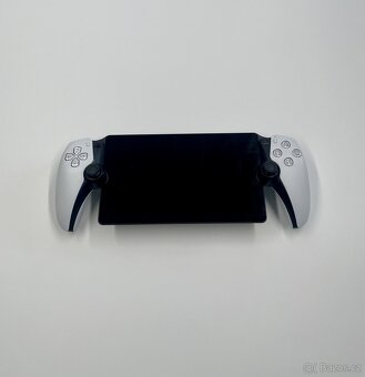 PlayStation Portal Remote Player - 4