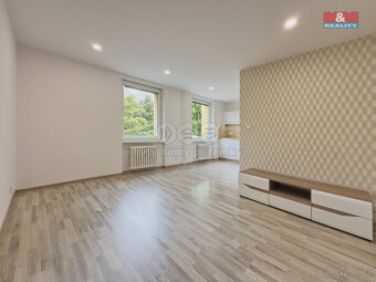 Prodej bytu 2+1, 51 m², Havířov, ul. Národní třída - 4