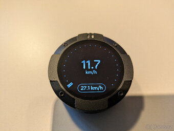 Moto navigace Beeline MOTO II - 4