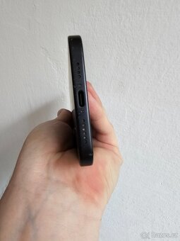 Iphone 15 PLUS 128gb - 4