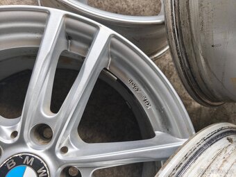 5x120 r17 - 4