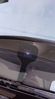 Peugeot 807 - 4
