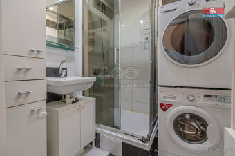 Prodej bytu 3+1, 71 m², Orlová, ul. 1. máje - 4