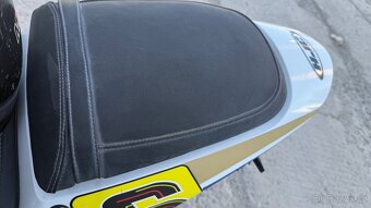Cbr 929 rr - 4