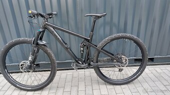 Ghost riot trail vel.M - 4