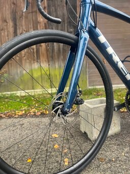 Trek Domane Al 2 Gen.3 2023 - 4