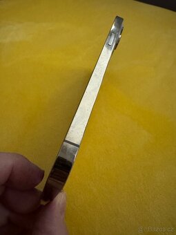 Iprhone 13pro max - 4