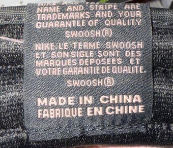 Air Jordan 1 Retro High OG - Stage Haze - 100% Originál - 4