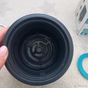 Elektrická ohřívačka Babymoov - 4