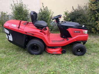 AL-KO T15 95.6 HD-A NOVÝ - ZÁRUKA 5 LET - 4