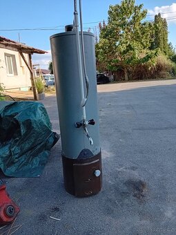 LAZENSKE KAMNA OPOP - 4