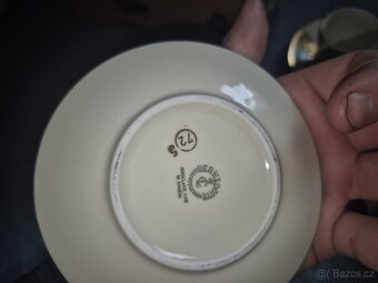 Sada hrnecku bernadotte - 4