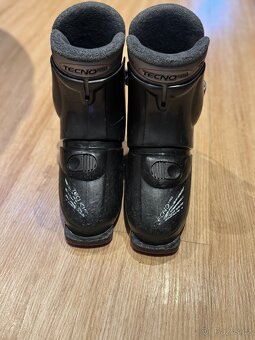 Detske  preskce vel EU 32 - 4