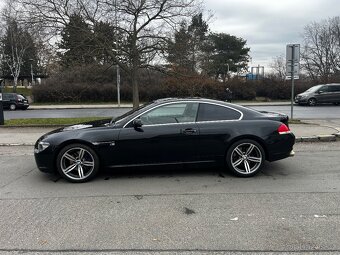 Bmw e63 645ci - 4