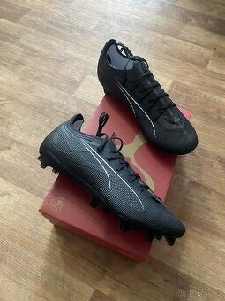 Kopačky Puma Ultra 5 Pro - 4