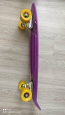 Skate board master - 4