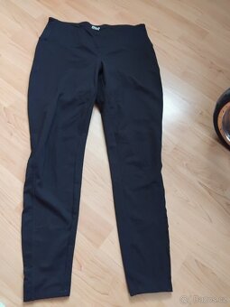 Leginy vel M kus 50 Kč - 4