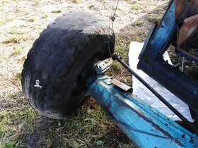 E 516 koncové převody - 4