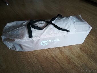 cestovní postýlka Cosing - 4